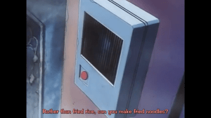 Banned and Censored Episodes of Pokemon