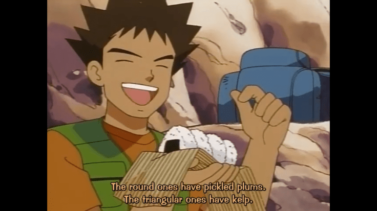 Banned and Censored Episodes of Pokemon