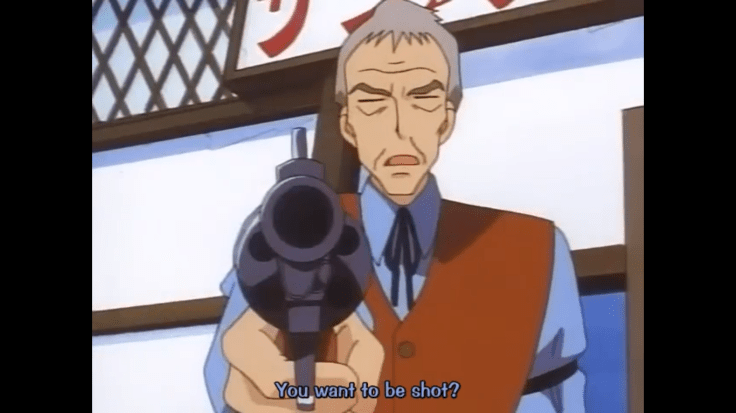 Banned and Censored Episodes of Pokemon