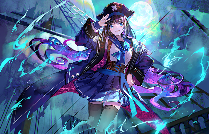 The Japanese Art and Artists of Jumpstart 2022